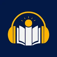 IFIYE Somali Audiobooks icon