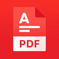 Photos to PDF: One Tap icon