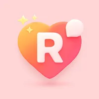 Rizzify: AI Pickup Lines icon
