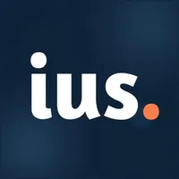 ius. icon