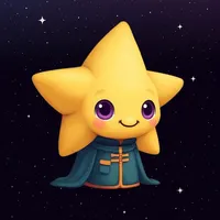 Bedtime Stories: Imagibrary icon