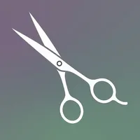 Stylix - AI Hair Stylist icon