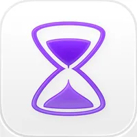 Guru Countdown icon