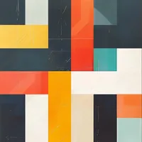 Great PatchWork icon