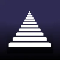 Ginly AI: AI Video Effects icon