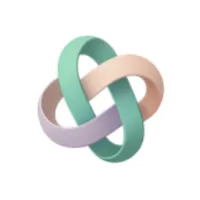 Iris - Personal Assistant icon