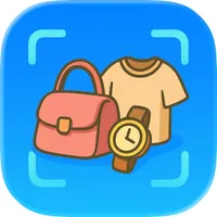 Price Snap: Ai Value Scanner icon