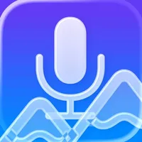 Freezy Transcribe: Fast & Easy icon