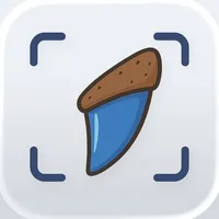Shark Tooth Identifier ° icon