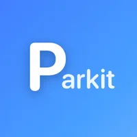 Parkit - Driveway Parking icon