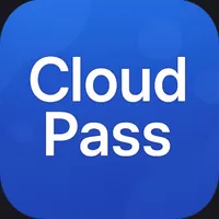 Cloud Pass: AWS GCP Exam Prep icon