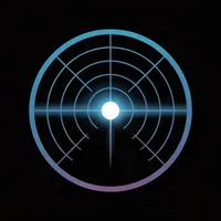 車版效益雷達 — 你的跑車數據小幫手 icon