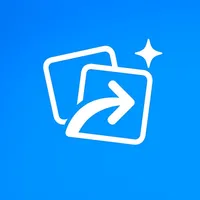 PhotoShift Cleaner icon