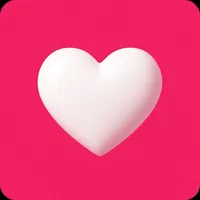 Heart AI: Personal Friend icon