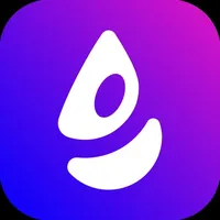 Drop AI - AIイラスト/実写/風景/AI画像生成 icon