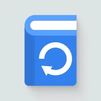 Updates All Your Apps Guide icon