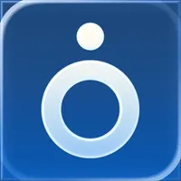 The Dome: Court Booking icon