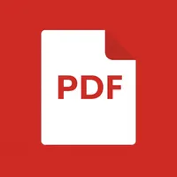 Convert To PDF ° icon