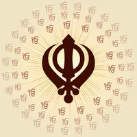 Sundar Gutka Sahib Path icon