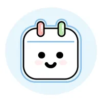 Dayno - Countdown Calendar icon