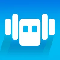 AI Personal Trainer - Coach AI icon