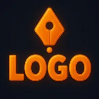 MyBrand: Logo Maker & Design icon