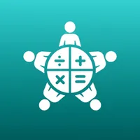 Fatura AI -Group Bill Splitter icon