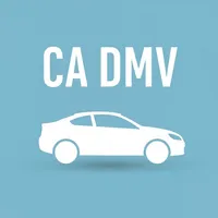 加州DMV備考 icon