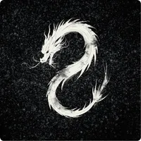 Yilore - the I-Ching Tarot icon