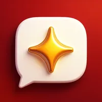 Reply Ai - Rizz or Roast ? icon