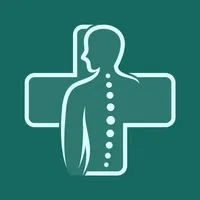 PainLog: Pain Tracker Diary icon