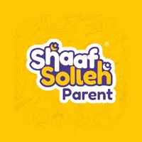 Shaaf Solleh Parent icon