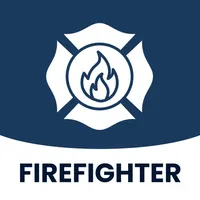 FireFighter I & II : Exam Prep icon