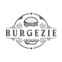 Burgezie icon