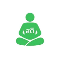 Wimutt - วิมุตติ icon