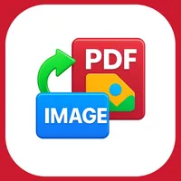 JPG to PDF Converter : AISumry icon