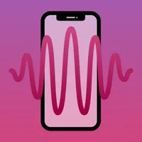 VibroMate - Wave Massager icon