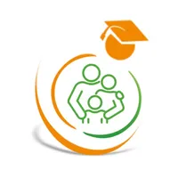 Ecolemedia Parent icon