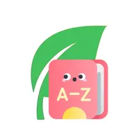 IELTS Vocabulary 2026 icon