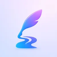 Pro Writing Aid - Storivo icon