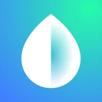 Blur Video - Video Blur Maker icon