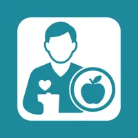 Dietitian Flashcards 2025 icon