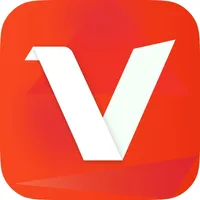 Video Downloader & Saver icon