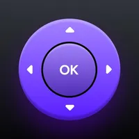 Remote for Roku - TV Control icon