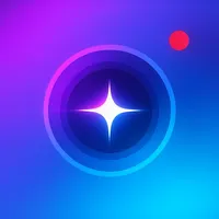 Live Simulator:Fake Live icon