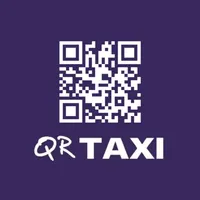 QR TAXI Radom icon