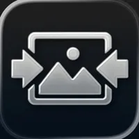 Compress Image & Photos HEIC icon