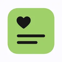 Mind Well: Mental Health icon