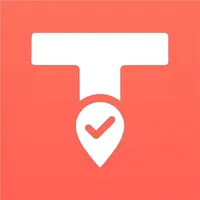 ThingsToDo: Explore Activities icon