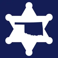 Oklahoma Sheriff Connect icon